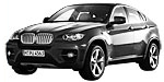 BMW E71 U3626 Fault Code