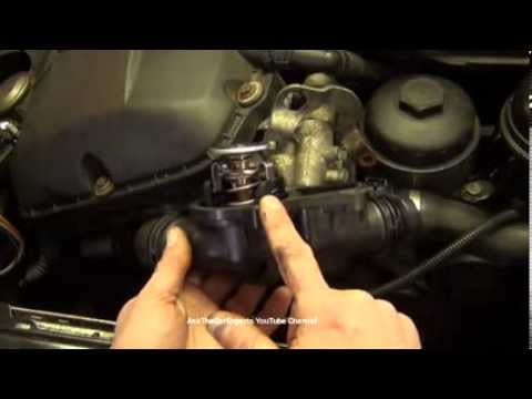 See U3626 in engine